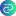 SIMAP MCP Server logo