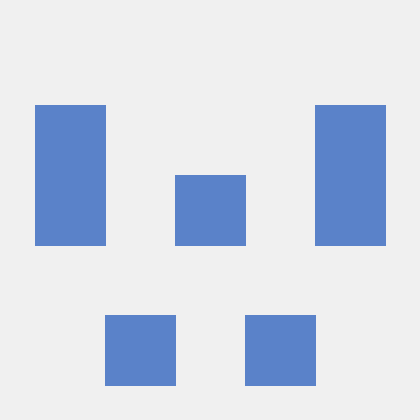 Custom GitLab logo