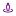 ClickUp logo
