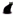 MCP Spring Boot Actuator logo