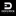 FreeFlight logo