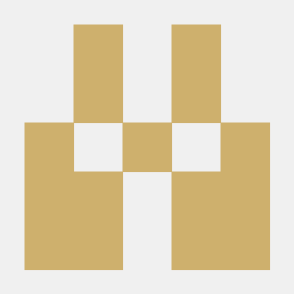 Godot MCP logo