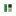 Domera logo