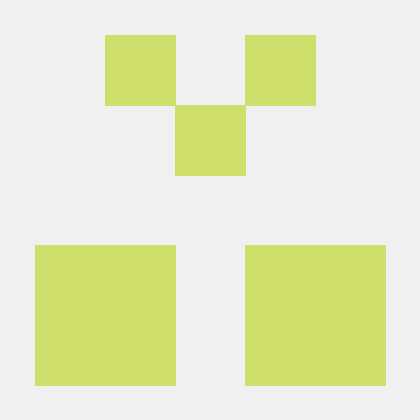 Model Database Protocol logo