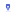 DottedSign MCP logo