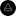 Rivalize logo