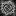 XLUXX Trust Layer logo