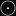 NebulaFinger MCP logo