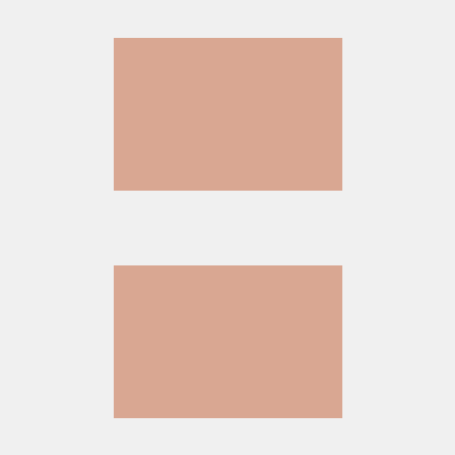 DiskWise logo