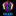 AI Resources logo