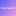 ssid-mcp logo