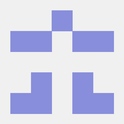 Micromanage logo