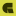 Gunsnation MCP logo