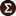 Simple Data Comparator MCP logo