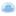 roblox-devforum-mcp logo