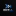 ENTIA logo