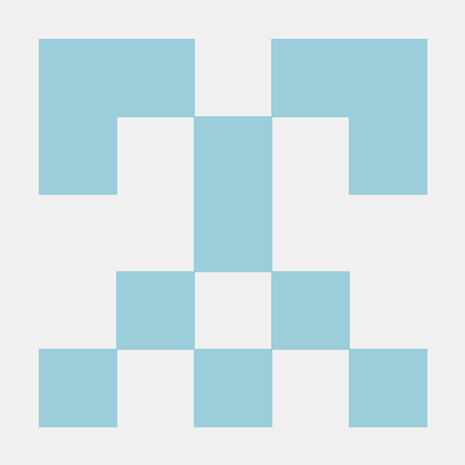 rootpilot-ssh-diagnose logo