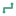 EasyGerber logo