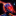 MemeStack logo