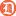 OSV Database logo