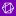 EduBase logo