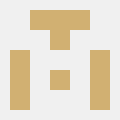npm Registry MCP logo
