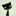 Google Search Engine logo