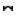 Azure DevOps logo