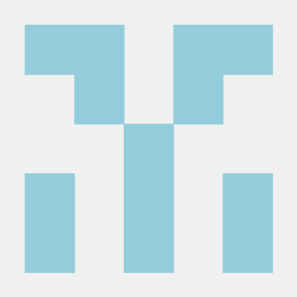 Remote MCP Server on Cloudflare logo