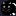 Web3 MCP Server logo