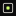 Recruitee MCP Server logo