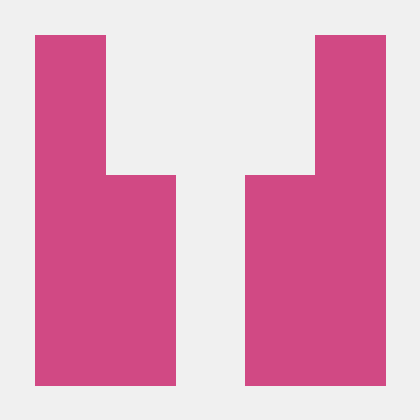 NameChecker logo