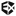 db-insight logo