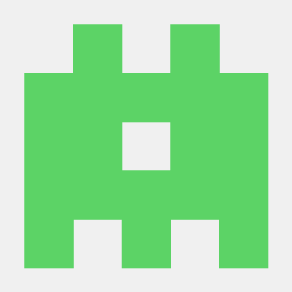 MentionForge logo