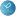 Vibe Coding Plan logo