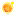 Adobe Express logo