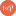 EODHD MCP Server logo
