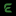 TurboVault logo