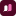 Epovest logo