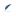 ClassQuill logo