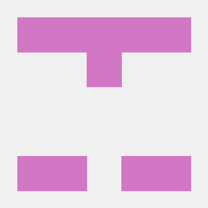 Azure DevOps MCP Server for Cursor logo