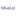 Remote MCP Server (Authless) logo