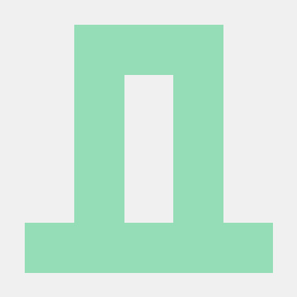 EruditePay Blockchain Intelligence logo