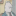 LoL Data MCP Server logo
