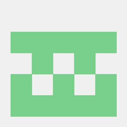 postgres-mcp-hardened logo