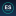 EuroScrape MCP server logo