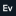 Evlek MCP Server logo