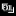 Discord MCP logo