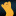 CodeMenu MCP logo