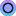 Eyevinn Open Source Cloud logo